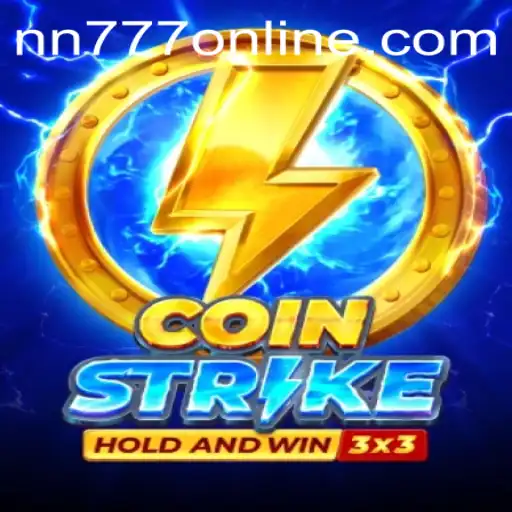 NN777 Casino App