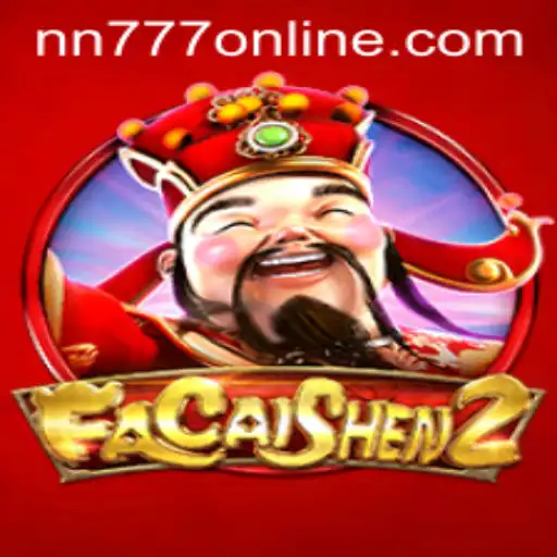 NN777 Casino App