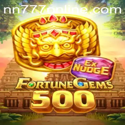 NN777 Casino App