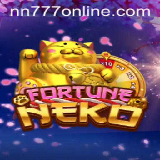 NN777 Casino Withdrawal