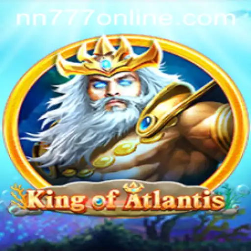 NN777 Casino App