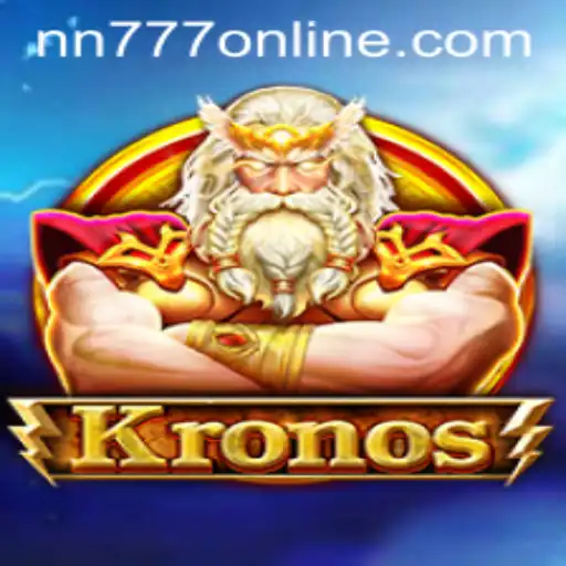 NN777 Casino App