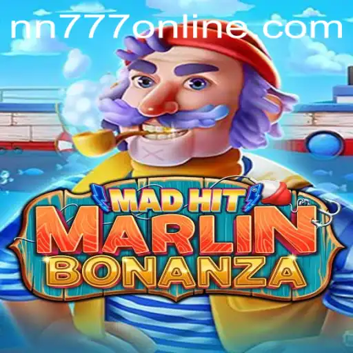 NN777 Casino App