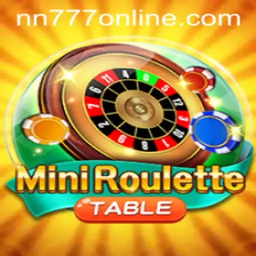 NN777 Casino App