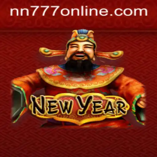NN777 Casino App