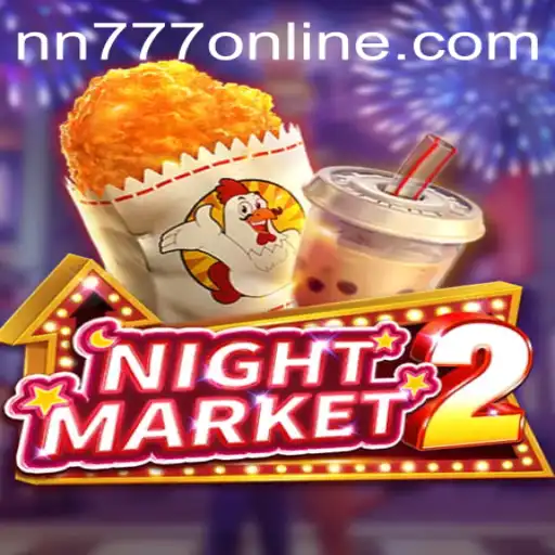NN777 Casino App