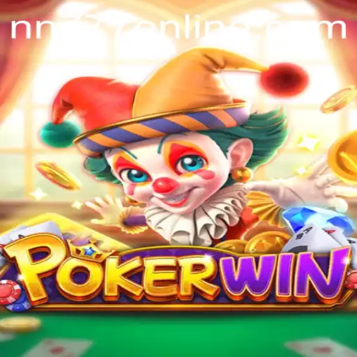 NN777 Casino Games