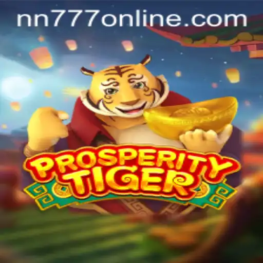 NN777 Bingo Games