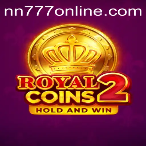 NN777 Casino App