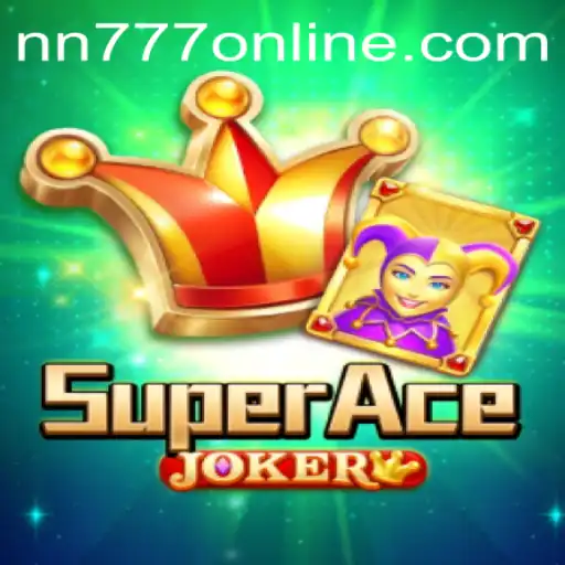 NN777 Casino App
